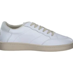Damen Gant Klassische- & Business Schuhe<29531651-G29 PREPLA, Schnürschuhe, Damen, white