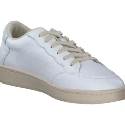 Damen Gant Klassische- & Business Schuhe<29531651-G29 PREPLA, Schnürschuhe, Damen, white