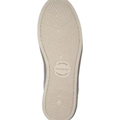 Damen Gant Klassische- & Business Schuhe<29531651-G29 PREPLA, Schnürschuhe, Damen, white