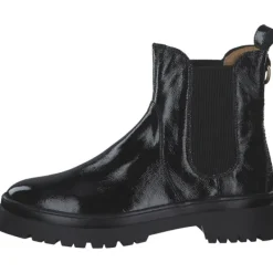 Damen Gant Stiefel<29551764-G00, Stiefeletten, Damen, Black