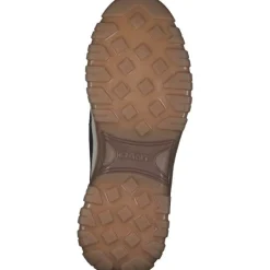 Herren Gant Stiefel<Hillark Mid Boot 27643343, Stiefel, Herren, Braun