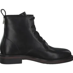 Damen Gant Stiefel<Maliin 21541954, Stiefeletten, Damen, Black