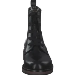 Damen Gant Stiefel<Maliin 21541954, Stiefeletten, Damen, Black