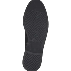 Damen Gant Stiefel<Maliin 21541954, Stiefeletten, Damen, Black