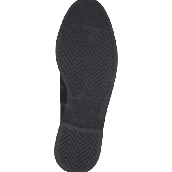 Damen Gant Stiefel<Maliin 21541954, Stiefeletten, Damen, Black