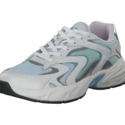 Damen Gant Klassische- & Business Schuhe<Mardii 26531828, Schnürschuhe, Damen, multi aqua pastel