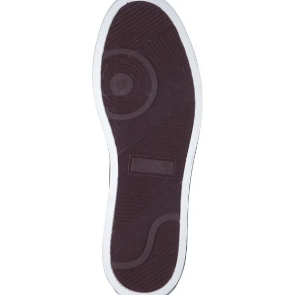 Herren Gant Klassische- & Business Schuhe<Mc Julien 28631555, Klassische- & Business Schuhe, Herren, Weiß