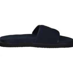 Herren Gant Pantoletten & Badeschuhe<Nicepal 24608797, Badeschuhe, Herren, marine