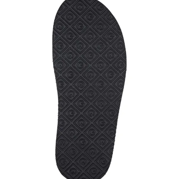 Herren Gant Pantoletten & Badeschuhe<Nicepal 24608797, Badeschuhe, Herren, marine