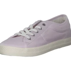 Damen Gant Sneakers<Pinestreet 24538723, Sneakers Low, Damen, pink (lilac)