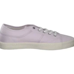 Damen Gant Sneakers<Pinestreet 24538723, Sneakers Low, Damen, pink (lilac)