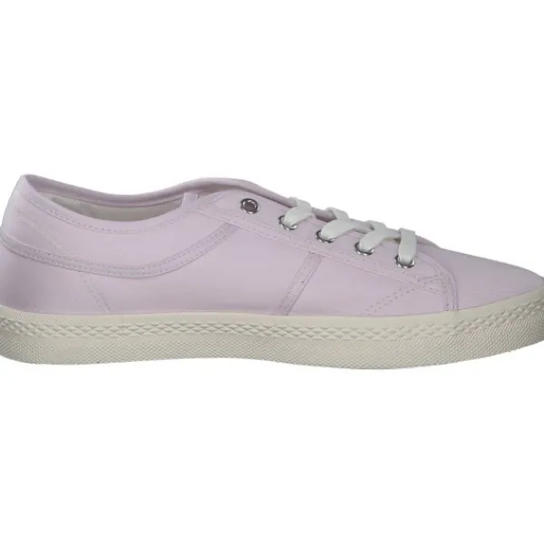 Damen Gant Sneakers<Pinestreet 24538723, Sneakers Low, Damen, pink (lilac)