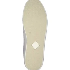 Damen Gant Sneakers<Pinestreet 24538723, Sneakers Low, Damen, pink (lilac)