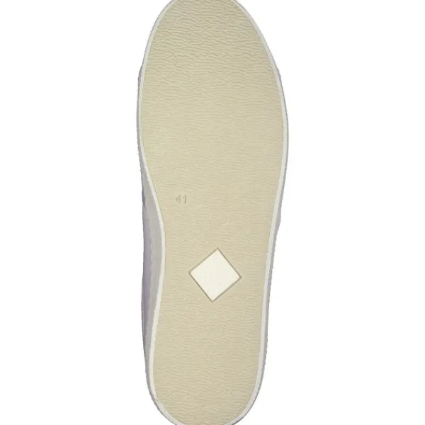 Damen Gant Sneakers<Pinestreet 24538723, Sneakers Low, Damen, pink (lilac)