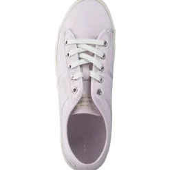 Damen Gant Sneakers<Pinestreet 24538723, Sneakers Low, Damen, pink (lilac)