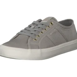 Damen Gant Sneakers<Pinestreet 20539516, Sneakers Low, Damen, Grau