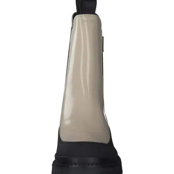 Damen Gant Boots<Prepnovo Chelsea Boot 25551439, Chelsea Boots, Damen, beige / earth