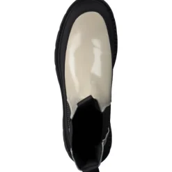 Damen Gant Boots<Prepnovo Chelsea Boot 25551439, Chelsea Boots, Damen, beige / earth