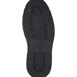 Herren Gant Stiefel<Ramzee Mid Boot 25643370, Schnürstiefeletten, Herren, tobacco brown