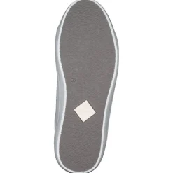 Damen Gant Sneakers<Seaville 20531520, Sneakers Low, Damen, bright white/silver