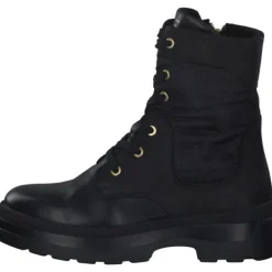 Damen Gant Stiefel<Windpeak 21541986, Stiefeletten, Damen, Schwarz