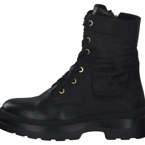 Damen Gant Stiefel<Windpeak 21541986, Stiefeletten, Damen, Schwarz