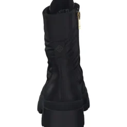 Damen Gant Stiefel<Windpeak 21541986, Stiefeletten, Damen, Schwarz