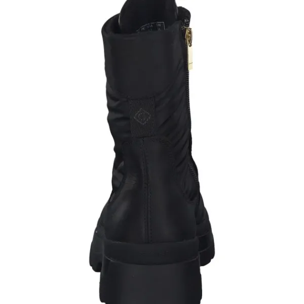 Damen Gant Stiefel<Windpeak 21541986, Stiefeletten, Damen, Schwarz