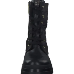 Damen Gant Stiefel<Windpeak 21541986, Stiefeletten, Damen, Schwarz