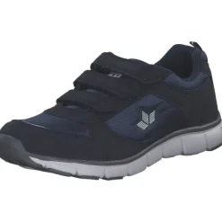 Kinder Geka Sneakers<Lionel V, Sneakers Low, Kinder, jeans-kombi