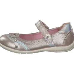 Kinder Geka Klassische Pumps<Mona V, Klassische Pumps, Kinder, Rosa