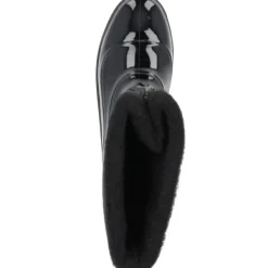 Damen Geka Stiefel<Sandra, Stiefel (Kinder), Damen, schwarz