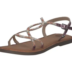 Kinder Gioseppo Sandalen<65826, Sandalen (Kinder), Kinder, ROSA