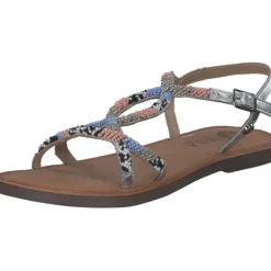 Kinder Gioseppo Sandalen<68286, Sandalen (Kinder), Kinder, azul
