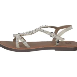 Kinder Gioseppo Sandaletten<71504, Sandaletten, Kinder, Beige