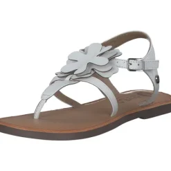 Kinder Gioseppo Sandaletten<71491, Sandaletten, Kinder, Weiß