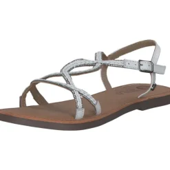 Kinder Gioseppo Sandaletten<71886, Sandaletten, Kinder, Weiß