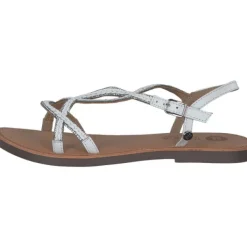 Kinder Gioseppo Sandaletten<71886, Sandaletten, Kinder, Weiß