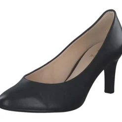 Damen Högl Klassische Pumps<018600, Klassische Pumps, Damen, ocean