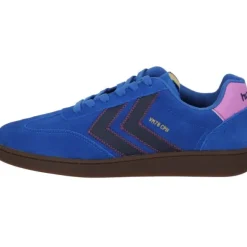 Damen Hummel Klassische- & Business Schuhe|Klassische- & Business Schuhe<226234, Klassische- & Business Schuhe, skydiver