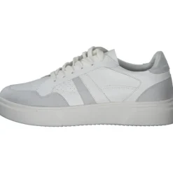 Damen Idana Sneakers<236997, Sneakers Low, Damen, Weiß