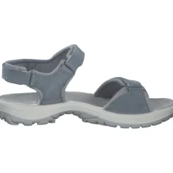 Damen IMAC Sandaletten<559240, Sandaletten, Damen, avil grigio