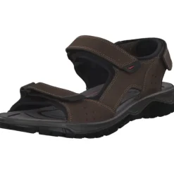 Herren IMAC Sandaletten<552950, Sandaletten, Herren, Braun