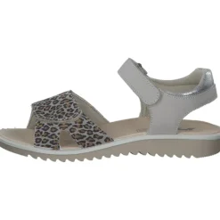 Kinder IMAC Sandaletten<581070, Sandaletten, Kinder, beige/beige