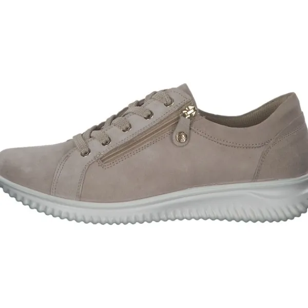Damen IMAC Klassische- & Business Schuhe<355820, Schnürschuhe, Damen, visone/beige