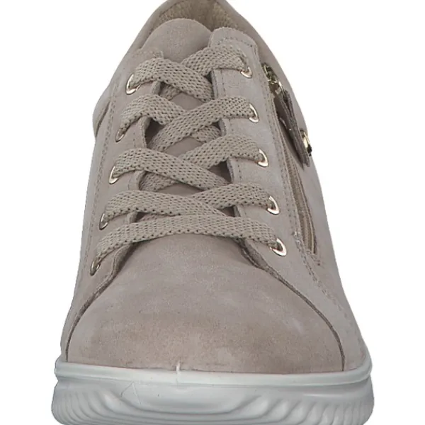 Damen IMAC Klassische- & Business Schuhe<355820, Schnürschuhe, Damen, visone/beige