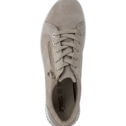 Damen IMAC Klassische- & Business Schuhe<355820, Schnürschuhe, Damen, visone/beige