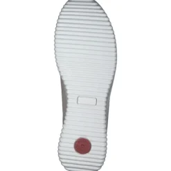 Damen IMAC Klassische- & Business Schuhe<355820, Schnürschuhe, Damen, visone/beige