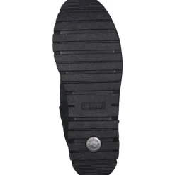 Damen IMAC Stiefel<480508, Winterstiefel, Damen, Blau - Marineblau