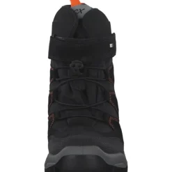 Kinder IMAC Stiefel<482758, Winterstiefel, Kinder, Schwarz